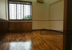 Mimosa Park (D28), Condominium #120145262